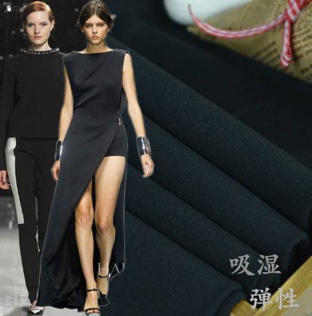 四面彈是什么？四面彈的優(yōu)缺點是什么？
