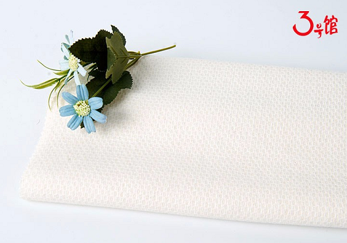 wool是什么<a href=http://www.03436.cn/ target='_blank'>面料</a>？有什么特點？