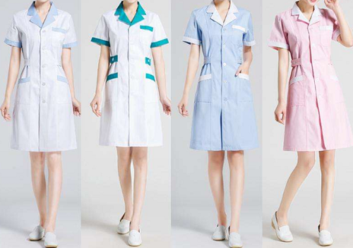 護(hù)士服<a href=http://www.03436.cn/ target='_blank'>面料</a>都有哪些？選哪種好