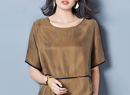 銅氨絲是什么<a href=http://www.03436.cn/ target='_blank'>面料</a>
